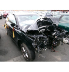 Moteur leve vitre avant gauche AUDI A3 3 Photo n°4