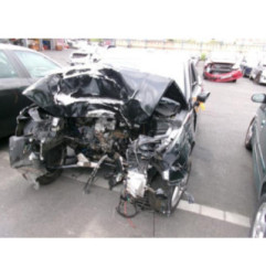 Moteur leve vitre avant gauche AUDI A3 3 Photo n°8