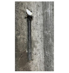 Arbre de transmission (propulsion) MERCEDES CLASSE CLK 209 Photo n°1