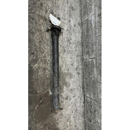 Arbre de transmission (propulsion) MERCEDES CLASSE CLK 209 Photo n°1