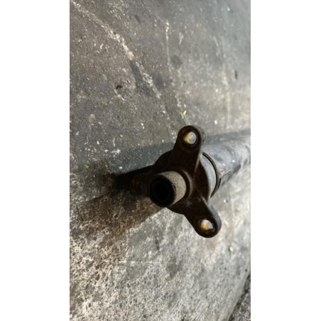 Arbre de transmission (propulsion) MERCEDES CLASSE CLK 209