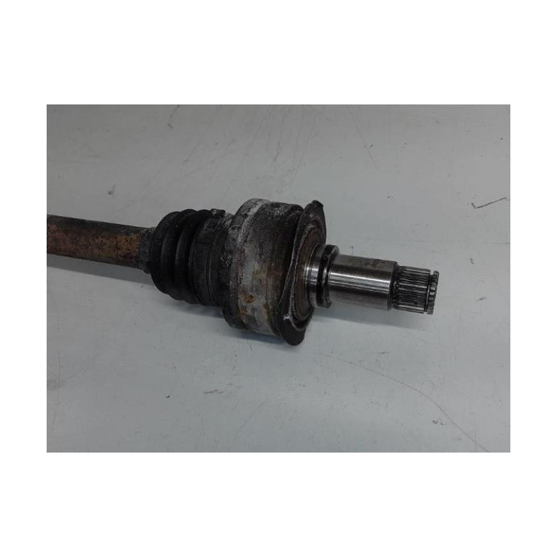 Cardan arriere droit (transmission) MERCEDES CLASSE CLK 209