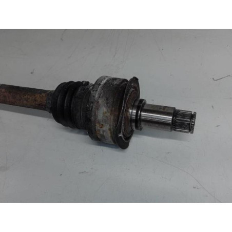 Cardan arriere droit (transmission) MERCEDES CLASSE CLK 209 Photo n°1