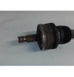 Cardan arriere droit (transmission) MERCEDES CLASSE CLK 209