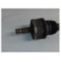 Cardan arriere droit (transmission) MERCEDES CLASSE CLK 209