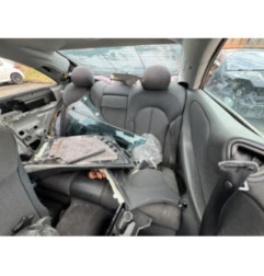 Compresseur clim MERCEDES CLASSE CLK 209 Photo n°15