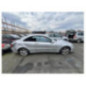 Demarreur MERCEDES CLASSE CLK 209