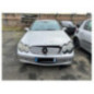 Demarreur MERCEDES CLASSE CLK 209