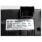 Commande chauffage AUDI A3 3