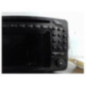 Autoradio d'origine MERCEDES CLASSE CLK 209