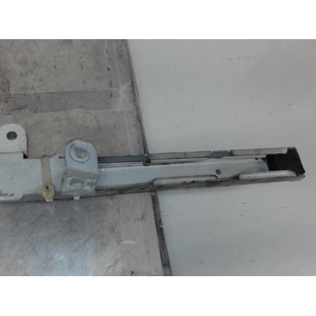 Moteur leve vitre arriere droit MERCEDES CLASSE CLK 209 Photo n°1