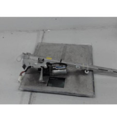 Moteur leve vitre arriere droit MERCEDES CLASSE CLK 209