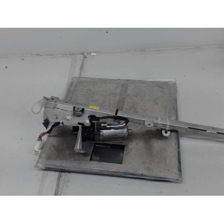 Moteur leve vitre arriere droit MERCEDES CLASSE CLK 209