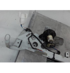 Moteur leve vitre arriere droit MERCEDES CLASSE CLK 209 Photo n°4