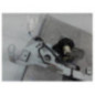 Moteur leve vitre arriere droit MERCEDES CLASSE CLK 209