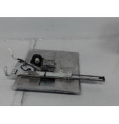 Moteur leve vitre arriere droit MERCEDES CLASSE CLK 209 Photo n°5