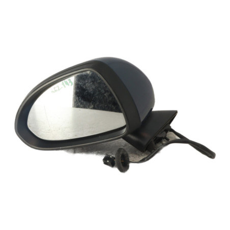 Retroviseur gauche OPEL CORSA E