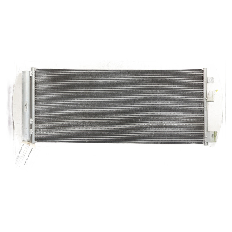 Condenseur de clim OPEL CORSA E