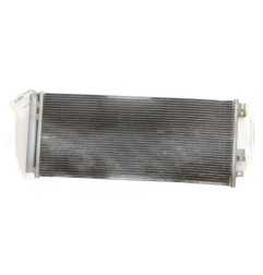 Condenseur de clim OPEL CORSA E