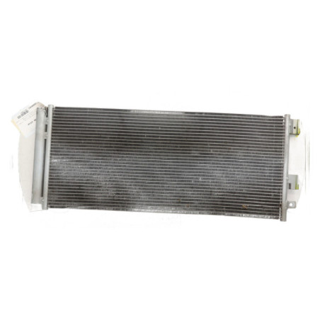Condenseur de clim OPEL CORSA E