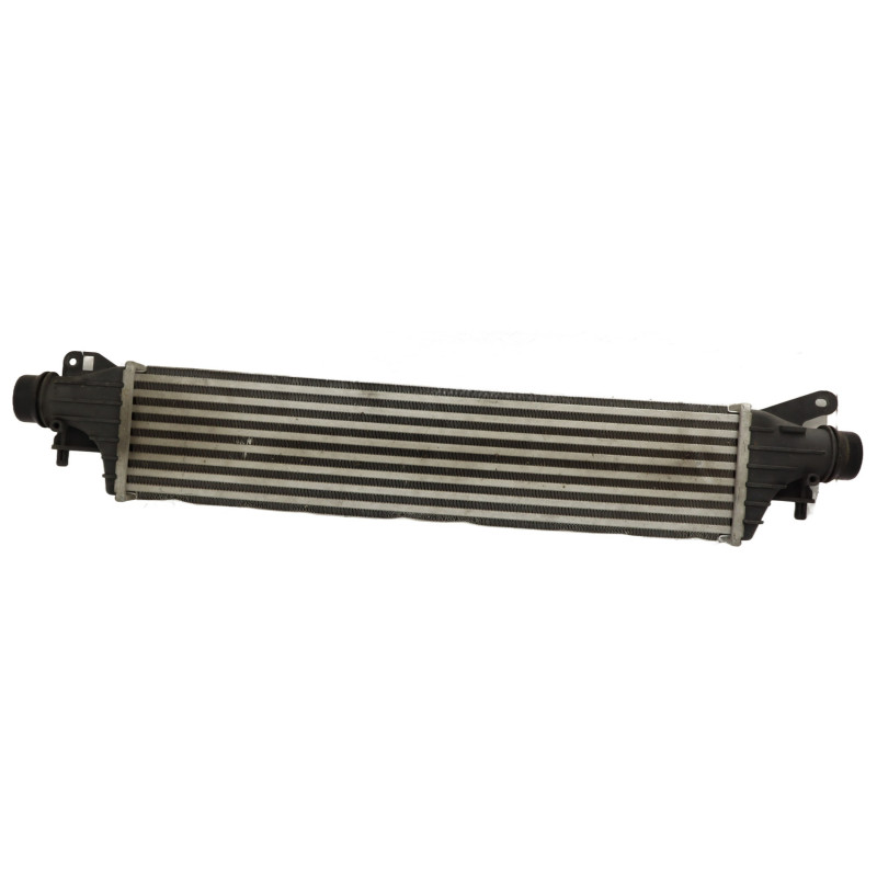 Echangeur air (Intercooler) OPEL CORSA E