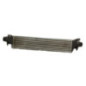 Echangeur air (Intercooler) OPEL CORSA E