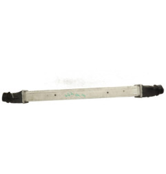 Echangeur air (Intercooler) OPEL CORSA E