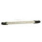 Echangeur air (Intercooler) OPEL CORSA E