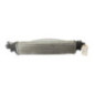 Echangeur air (Intercooler) OPEL CORSA E