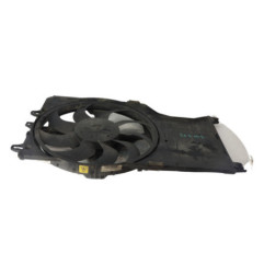 Ventilateur eau OPEL CORSA E