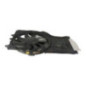 Ventilateur eau OPEL CORSA E