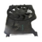 Ventilateur eau OPEL CORSA E