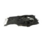 Ventilateur eau OPEL CORSA E