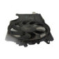Ventilateur eau OPEL CORSA E