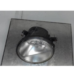 Anti brouillard gauche (feux) RENAULT TWINGO 2