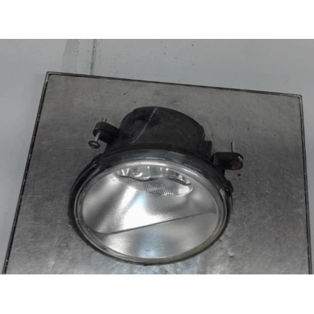 Anti brouillard gauche (feux) RENAULT TWINGO 2