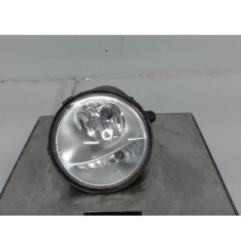 Anti brouillard gauche (feux) RENAULT TWINGO 2 Photo n°3