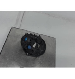 Anti brouillard gauche (feux) RENAULT TWINGO 2 Photo n°4