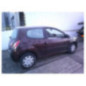 Anti brouillard gauche (feux) RENAULT TWINGO 2