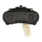 Compteur OPEL CORSA E