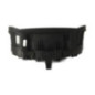 Compteur OPEL CORSA E