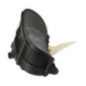 Compteur OPEL CORSA E
