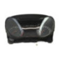 Compteur OPEL CORSA E