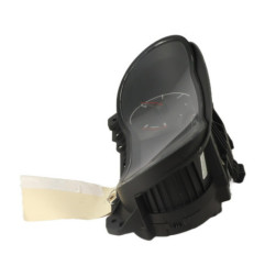Compteur OPEL CORSA E Photo n°5
