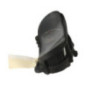 Compteur OPEL CORSA E