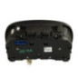Compteur OPEL CORSA E