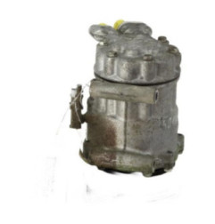 Compresseur clim RENAULT TWINGO 2