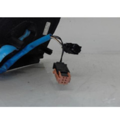 Retroviseur gauche CITROEN C2 Photo n°1