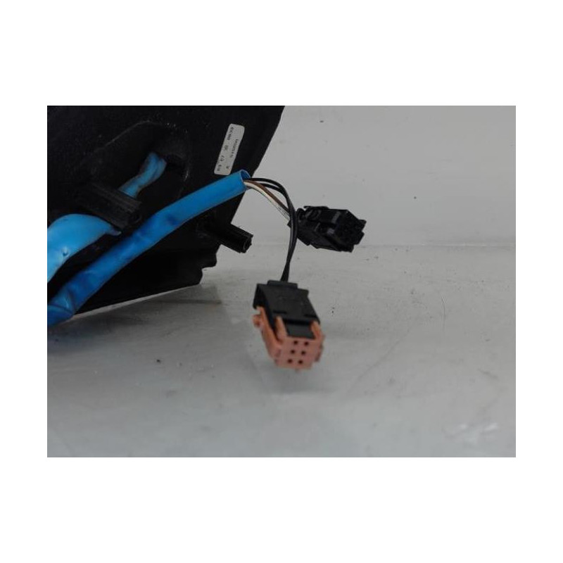 Retroviseur gauche CITROEN C2