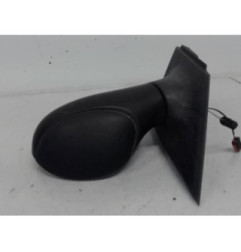 Retroviseur gauche CITROEN C2